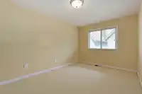 11 7788 ASH STREET - thumbnail 11