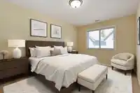 11 7788 ASH STREET - thumbnail 12