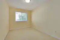 11 7788 ASH STREET - thumbnail 13