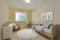 11 7788 ASH STREET - thumbnail 14