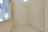 11 7788 ASH STREET - thumbnail 15