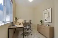 11 7788 ASH STREET - thumbnail 16