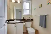 11 7788 ASH STREET - thumbnail 17