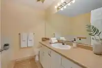 11 7788 ASH STREET - thumbnail 18