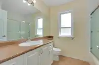 11 7788 ASH STREET - thumbnail 19