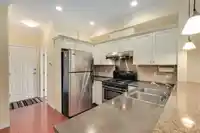 11 7788 ASH STREET - thumbnail 20