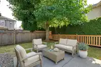 11 7788 ASH STREET - thumbnail 3