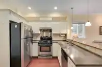 11 7788 ASH STREET - thumbnail 21
