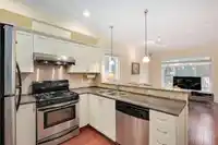 11 7788 ASH STREET - thumbnail 22