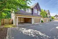 11 7788 ASH STREET - thumbnail 23