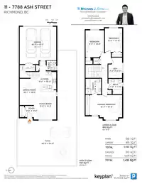 11 7788 ASH STREET - thumbnail 24