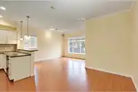 11 7788 ASH STREET - thumbnail 4