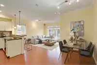 11 7788 ASH STREET - thumbnail 5