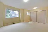 11 7788 ASH STREET - thumbnail 7
