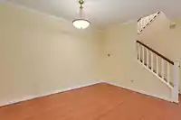 11 7788 ASH STREET - thumbnail 8