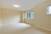 11 7788 ASH STREET - thumbnail 9