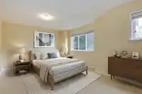 11 7788 ASH STREET - thumbnail 10