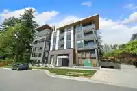 206 6585 195A STREET - thumbnail 1