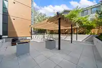 206 6585 195A STREET - thumbnail 25