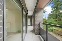 206 6585 195A STREET - thumbnail 29