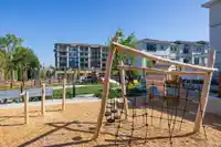 38 20650 78 AVENUE - thumbnail 10