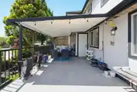 19028 58 AVENUE - thumbnail 12