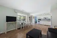 19028 58 AVENUE - thumbnail 30