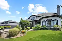 19028 58 AVENUE - thumbnail 38