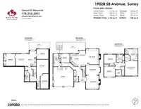 19028 58 AVENUE - thumbnail 40