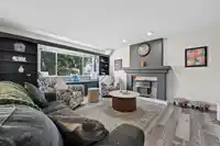 19028 58 AVENUE - thumbnail 7