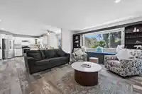 19028 58 AVENUE - thumbnail 9