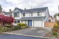 31129 GARDNER AVENUE - thumbnail 1