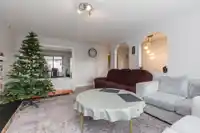 31129 GARDNER AVENUE - thumbnail 15