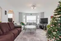 31129 GARDNER AVENUE - thumbnail 16