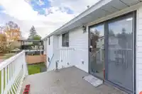 31129 GARDNER AVENUE - thumbnail 17