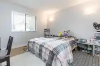 31129 GARDNER AVENUE - thumbnail 19