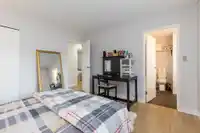 31129 GARDNER AVENUE - thumbnail 20