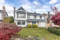 31129 GARDNER AVENUE - thumbnail 3