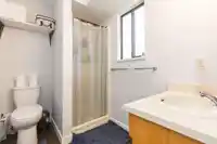 31129 GARDNER AVENUE - thumbnail 21