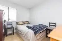 31129 GARDNER AVENUE - thumbnail 22