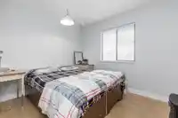 31129 GARDNER AVENUE - thumbnail 23