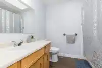 31129 GARDNER AVENUE - thumbnail 24