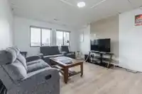 31129 GARDNER AVENUE - thumbnail 25