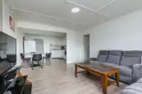 31129 GARDNER AVENUE - thumbnail 26