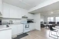 31129 GARDNER AVENUE - thumbnail 27