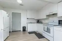 31129 GARDNER AVENUE - thumbnail 28