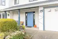 31129 GARDNER AVENUE - thumbnail 4