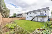 31129 GARDNER AVENUE - thumbnail 33