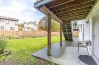 31129 GARDNER AVENUE - thumbnail 36