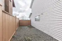 31129 GARDNER AVENUE - thumbnail 38